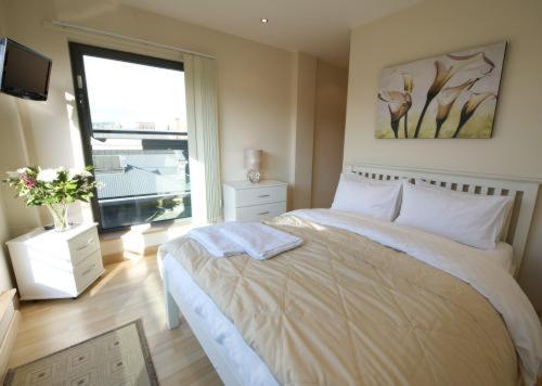 Apartamento Dreamhouse Centre *