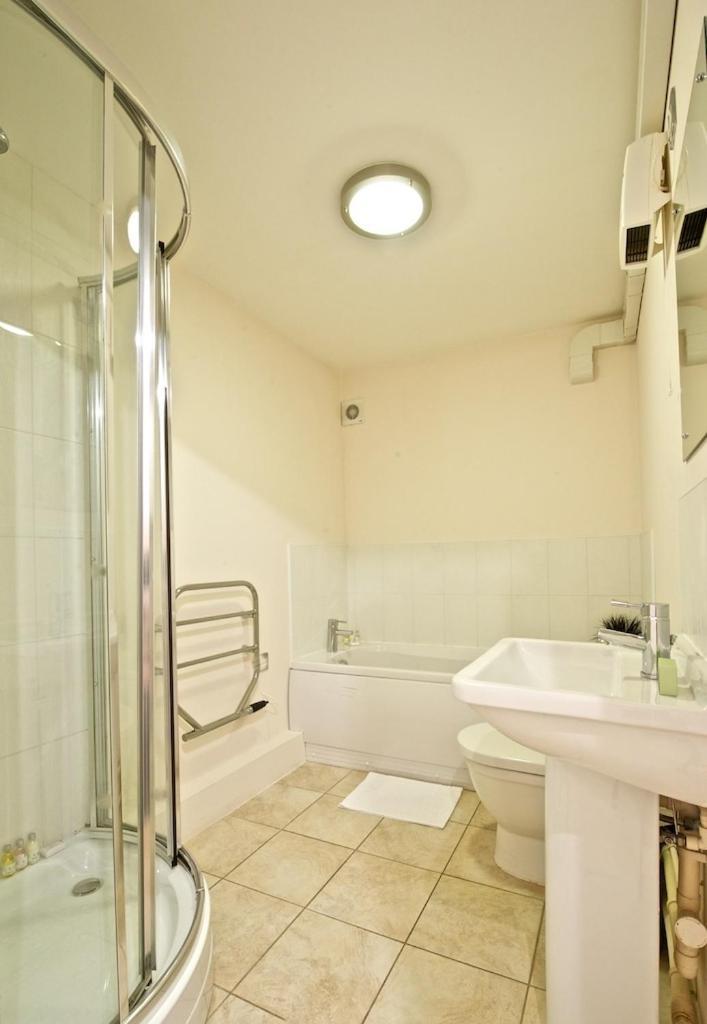 Apartamento Dreamhouse Centre *