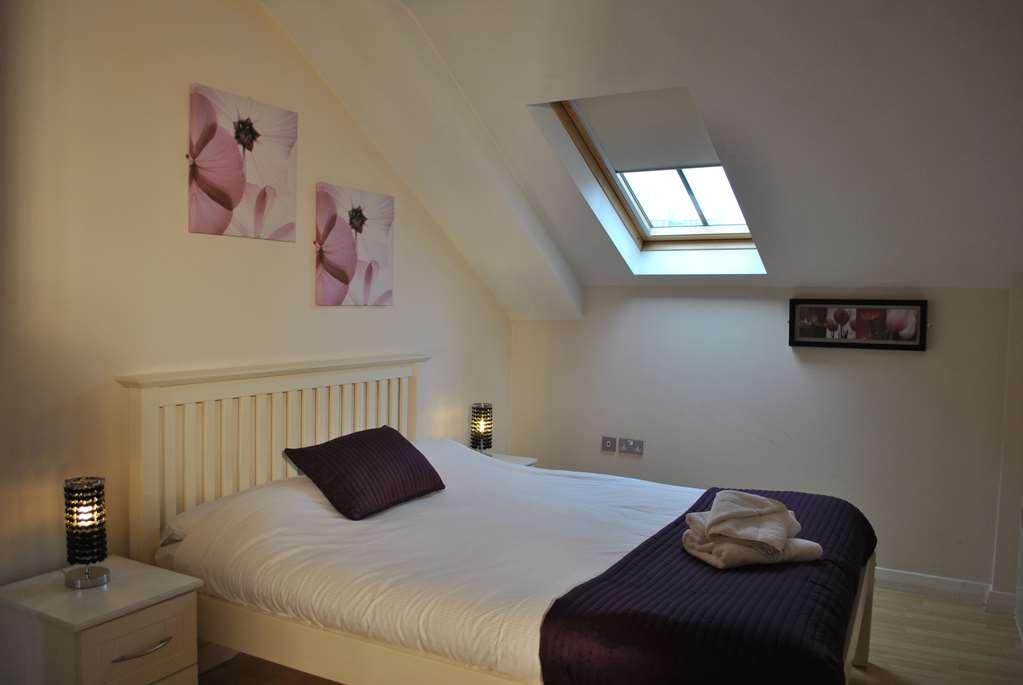 Apartamento Dreamhouse Centre