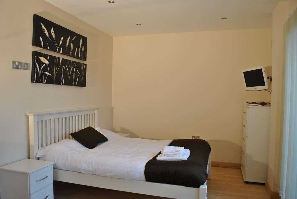 Dreamhouse Centre Mánchester